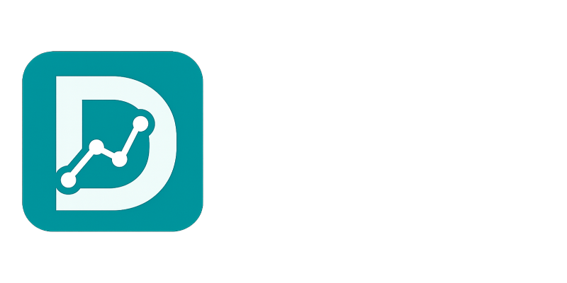Logo DhGestor